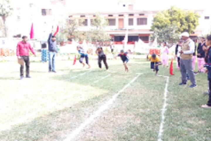 sports